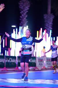 BIB: 
                            <button type="button" onclick="openModal(23578468)" class="btn btn-primary btn-sm float-right btn-popup" data-toggle="modal" data-target=".modal-high-quality">
                        <i class="fas fa-shopping-cart"></i> Add to Cart
                    </button>
                                            <button type="button" onclick="isThisMe(23578468, true)" class="btn btn-success btn-sm float-right btn-popup btn-isme hidden" data-toggle="tooltip" data-placement="bottom" title="นี่คือรูปของคุณใช่ไหม คลิกที่นี่เพื่อเอาเข้าอัลบั้ม">
                        <i class="fas fa-plus"></i> Add to album
                    </button>
                    <button type="button" onclick="isThisMe(23578468, false)" class="btn btn-warning btn-sm float-right btn-popup btn-isnotme hidden">
                        <i class="fas fa-ban"></i> Remove from album
                    </button>